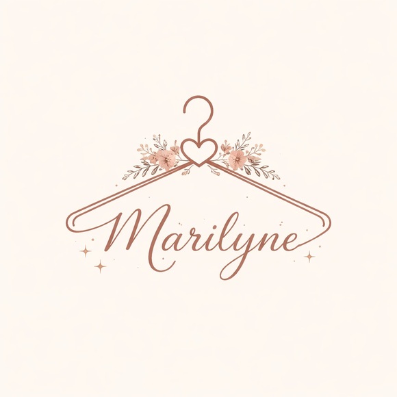 marilyneg